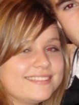 Person who looks like Debra Jo Rupp