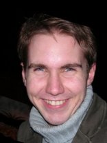 Person who looks like Kevin Costner