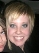 Person who looks like Farah Fath