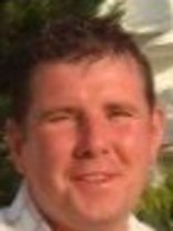 Person who looks like Donald Trump