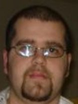 Person who looks like Kevin Smith