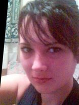 Person who looks like Audrey Hepburn