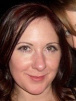 Person who looks like Tara Lipinski