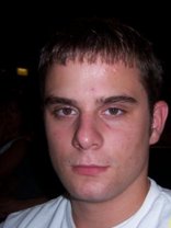 Person who looks like Balthazar Getty