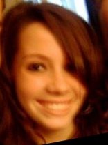 Person who looks like Mariah Carey