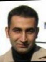 Person who looks like Matt Craven