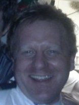 Person who looks like Daniel Craig