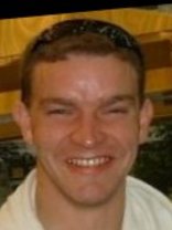 Person who looks like Joseph Cross