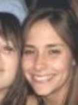 Person who looks like Piper Perabo