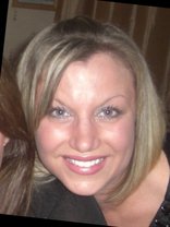 Person who looks like Maitland Ward