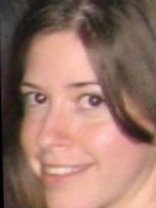 Person who looks like Kelly Rutherford