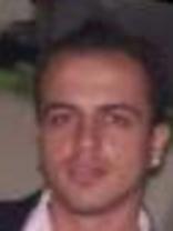 Person who looks like Cristiano Ronaldo