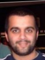 Person who looks like Brett Ratner