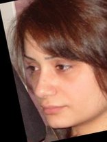 Person who looks like Shannyn Sossamon