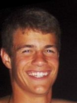 Person who looks like Simon Cowell