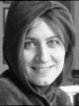 Person who looks like Edie Falco