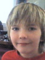 Person who looks like Jesse McCartney