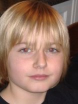 Person who looks like Frances Fisher