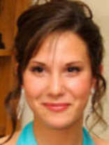 Person who looks like Kyra Sedgwick