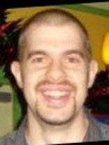 Person who looks like Scott Foley