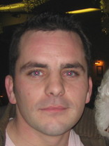 Person who looks like Jason Priestley