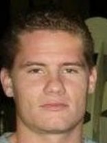 Person who looks like Jason Patric