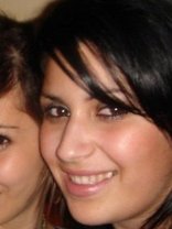 Person who looks like Emmanuelle Chriqui