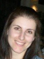 Person who looks like Nelly Furtado