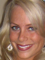 Person who looks like Kiera Chaplin