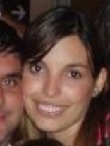 Person who looks like Leslie Bibb