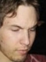 Person who looks like Paul Rudd