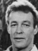 Person who looks like Timothy Hutton