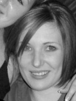 Person who looks like Dido