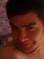 Person who looks like Jimmy Fallon