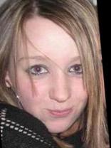 Person who looks like Giovanna Mezzogiorno