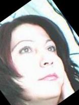 Person who looks like Emily Bergl