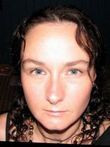 Person who looks like Joely Fisher