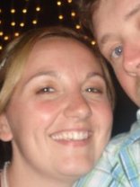 Person who looks like Theresa Russell