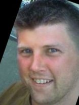 Person who looks like Brian Tyler