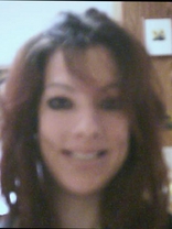 Person who looks like Tori Spelling