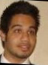 Person who looks like Shane West