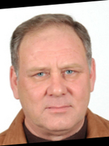 Person who looks like Steven Culp