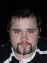 Person who looks like Ethan Suplee