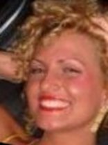 Person who looks like Kelly Carlson