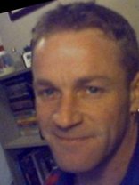 Person who looks like Jeff Bridges