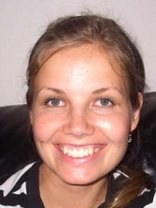 Person who looks like Lori Loughlin