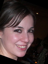 Person who looks like Cara Buono