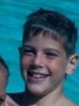 Person who looks like George Stults