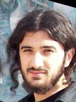 Person who looks like Henry Ian Cusick