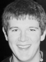 Person who looks like Steve Martin